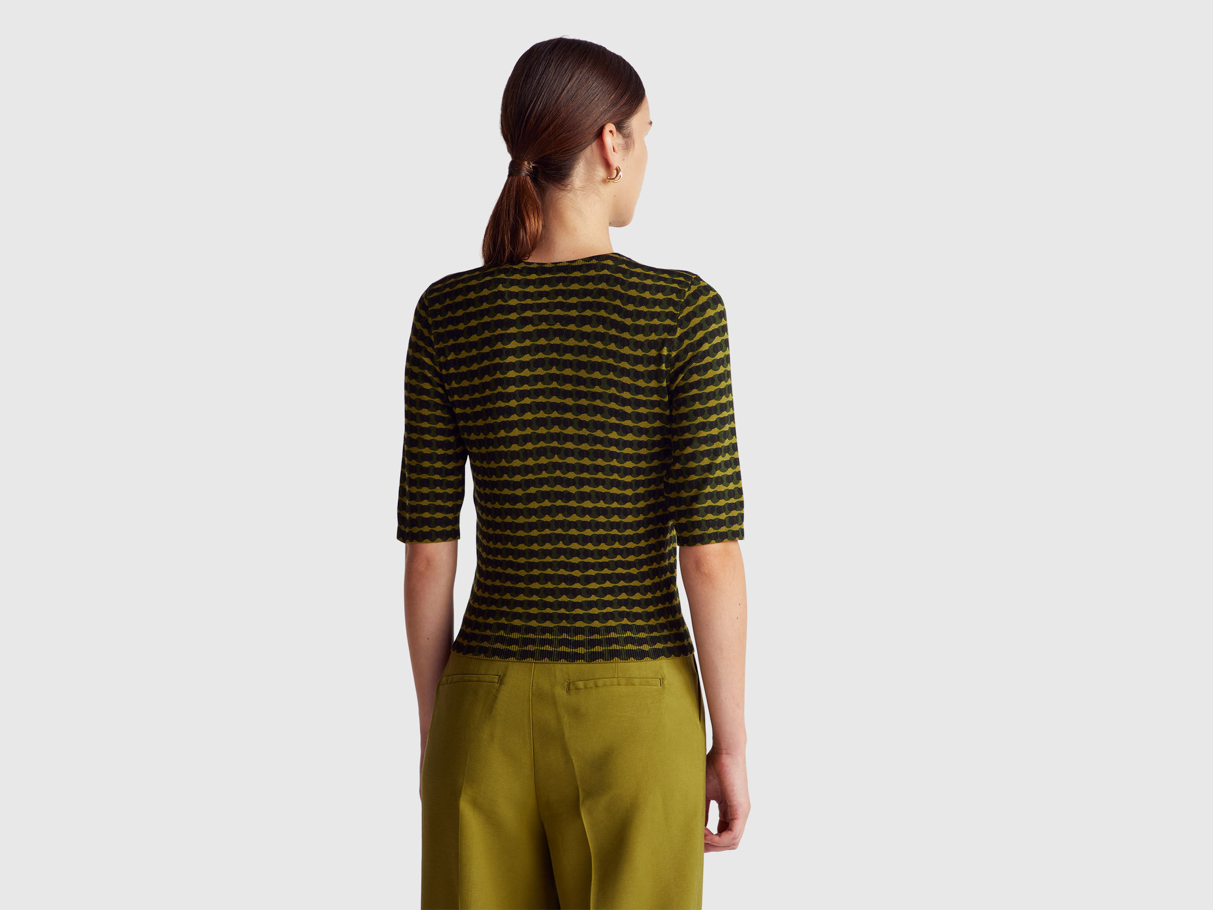 SWEATER Women image number 2